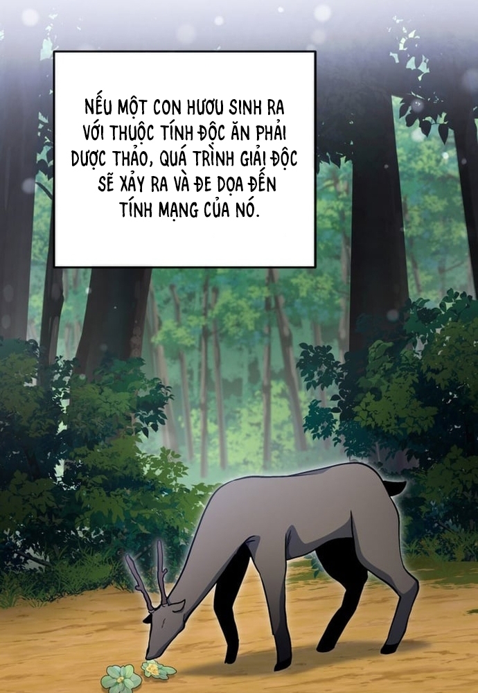 Winterbell Chapter 59 69