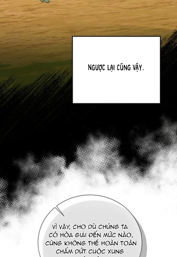 Winterbell Chapter 59 70