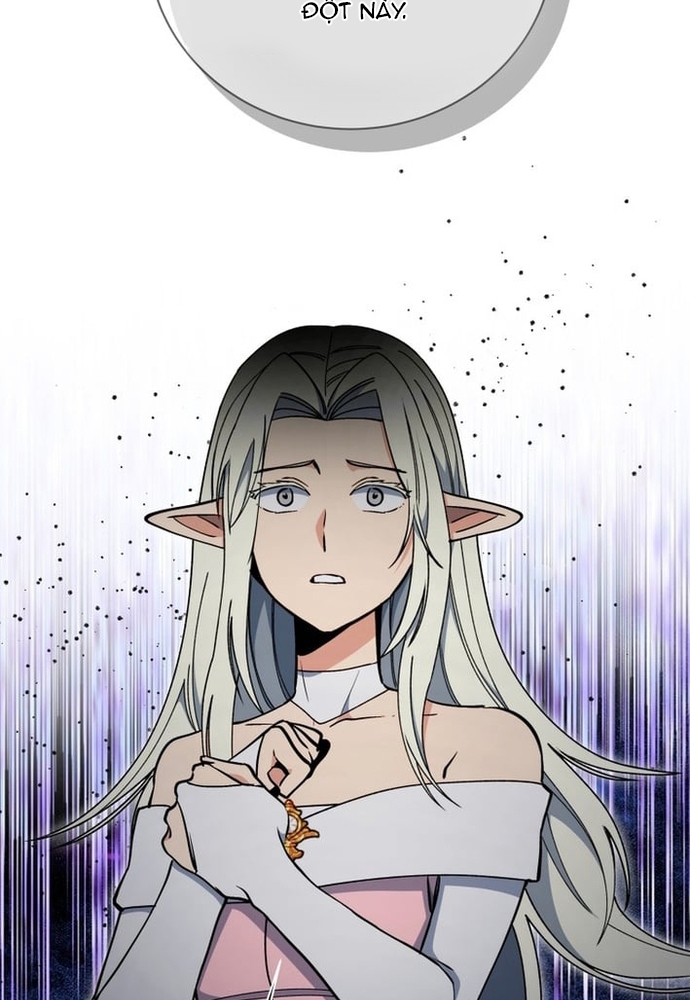 Winterbell Chapter 59 71