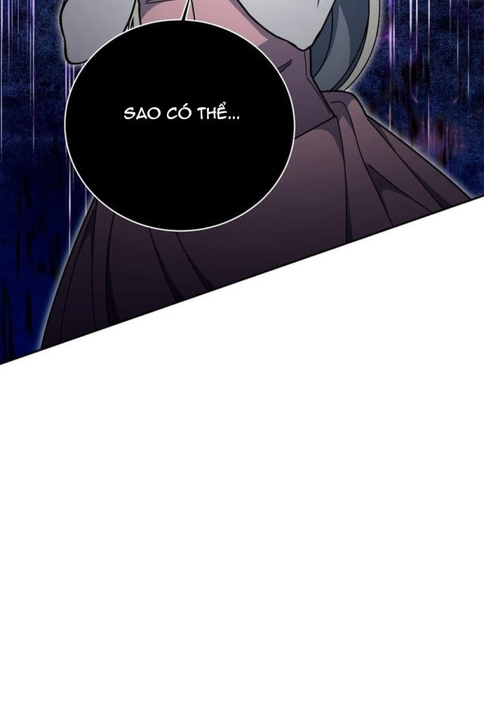 Winterbell Chapter 59 72