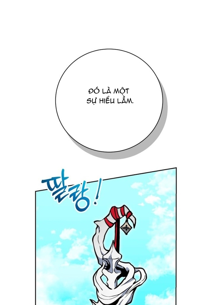 Winterbell Chapter 59 73