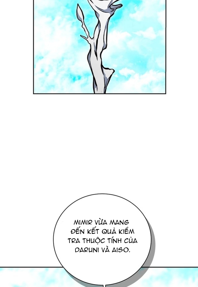 Winterbell Chapter 59 74