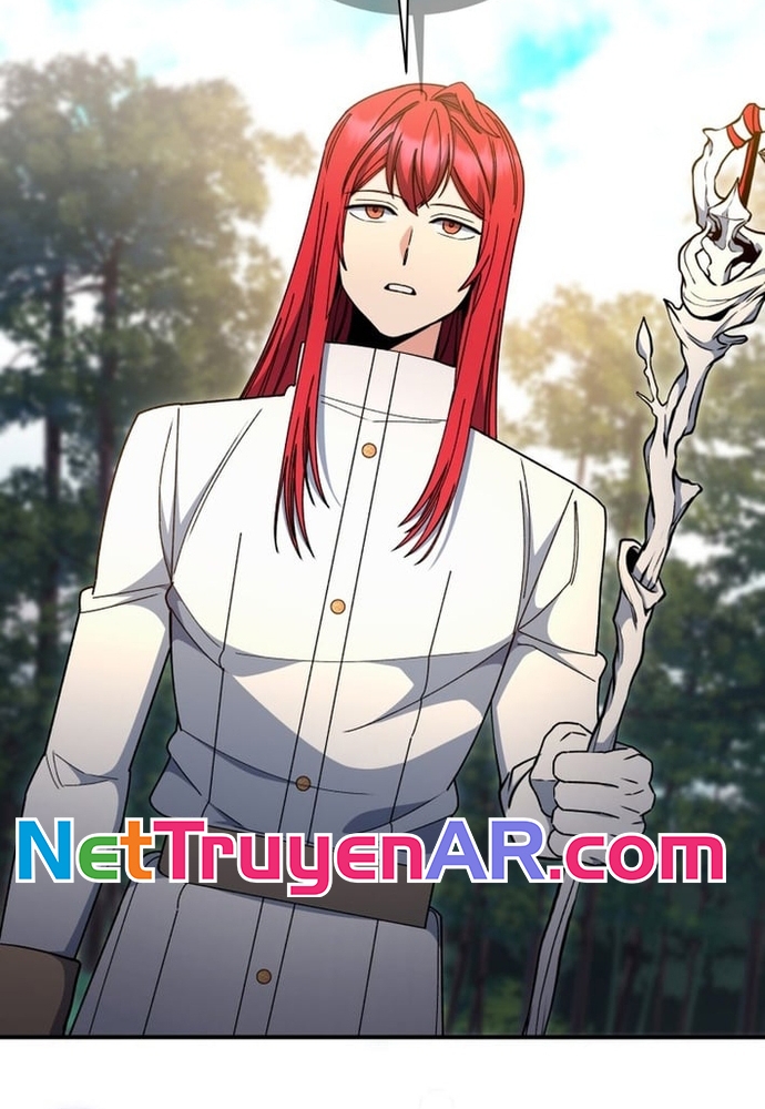 Winterbell Chapter 59 75