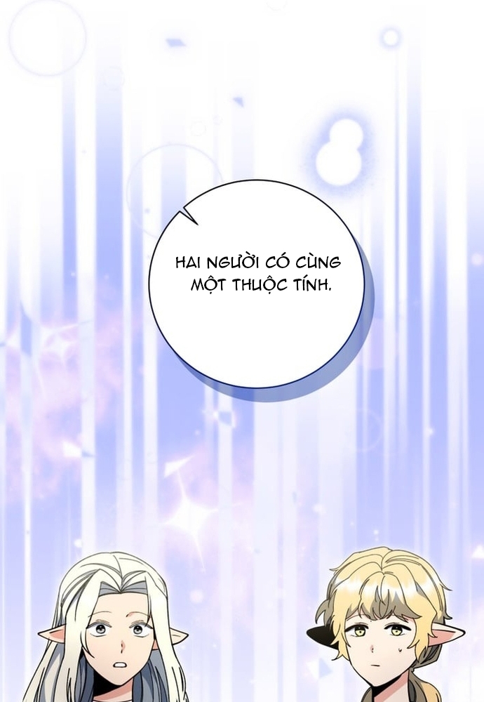 Winterbell Chapter 59 76