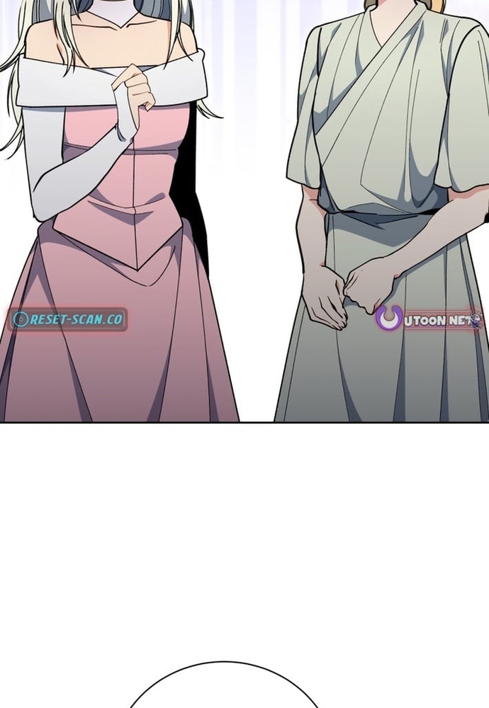 Winterbell Chapter 59 77