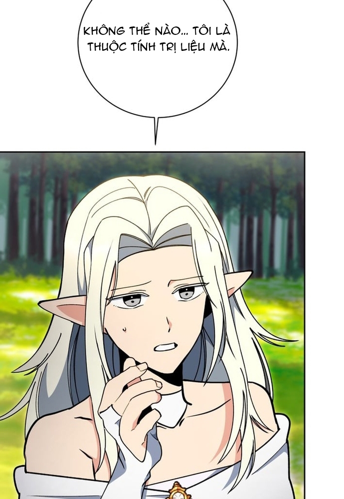 Winterbell Chapter 59 78