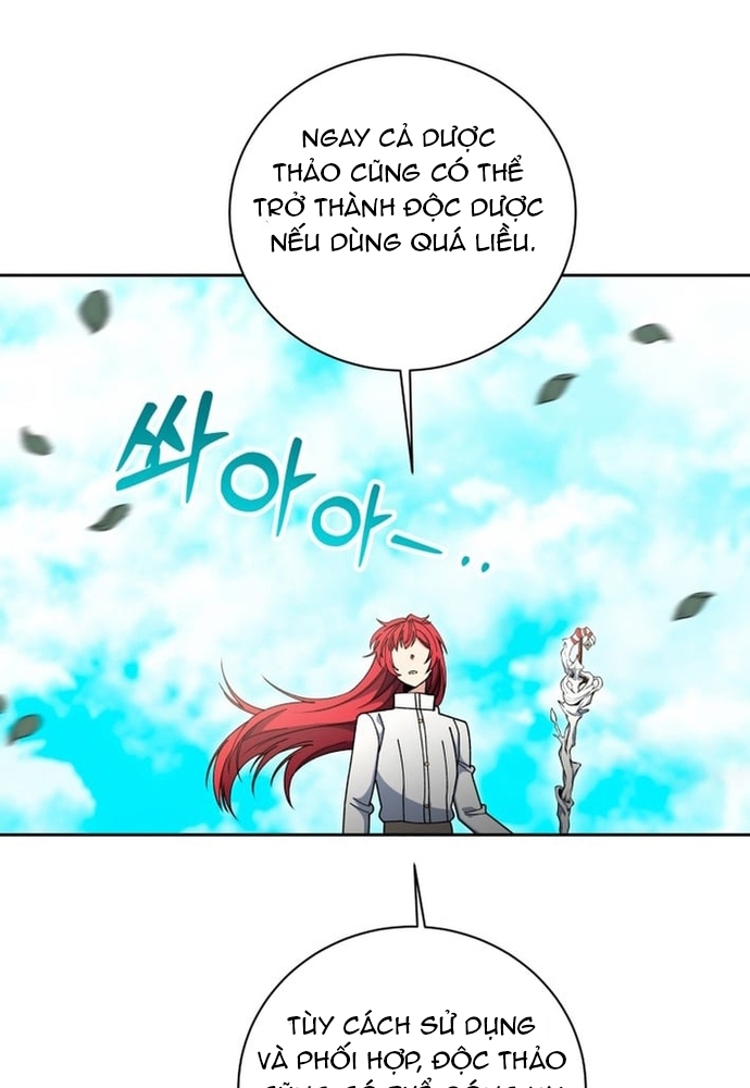 Winterbell Chapter 59 80