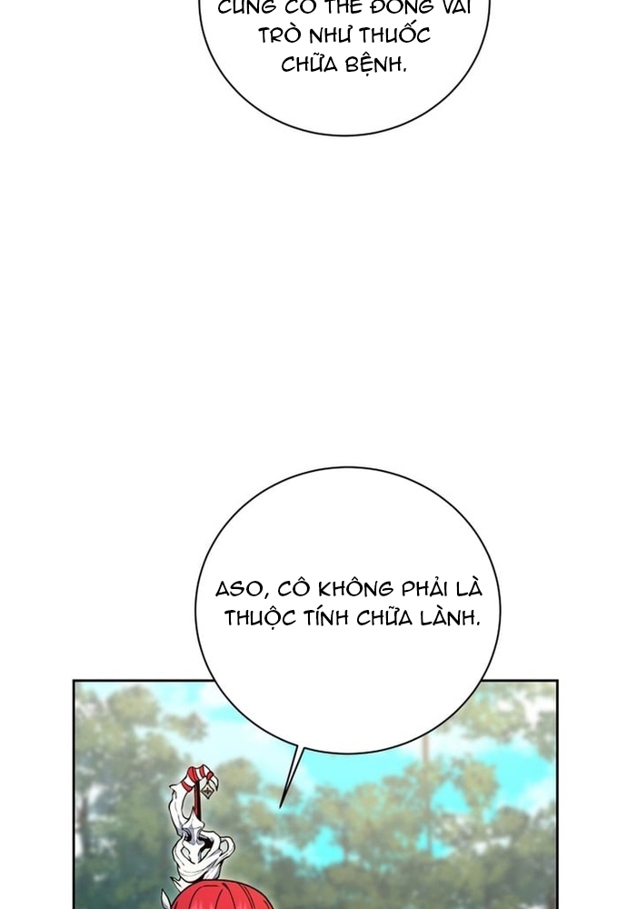 Winterbell Chapter 59 81