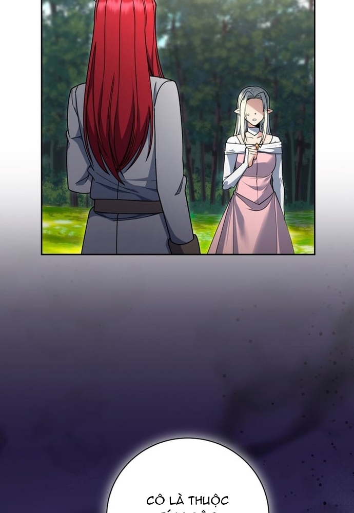 Winterbell Chapter 59 82