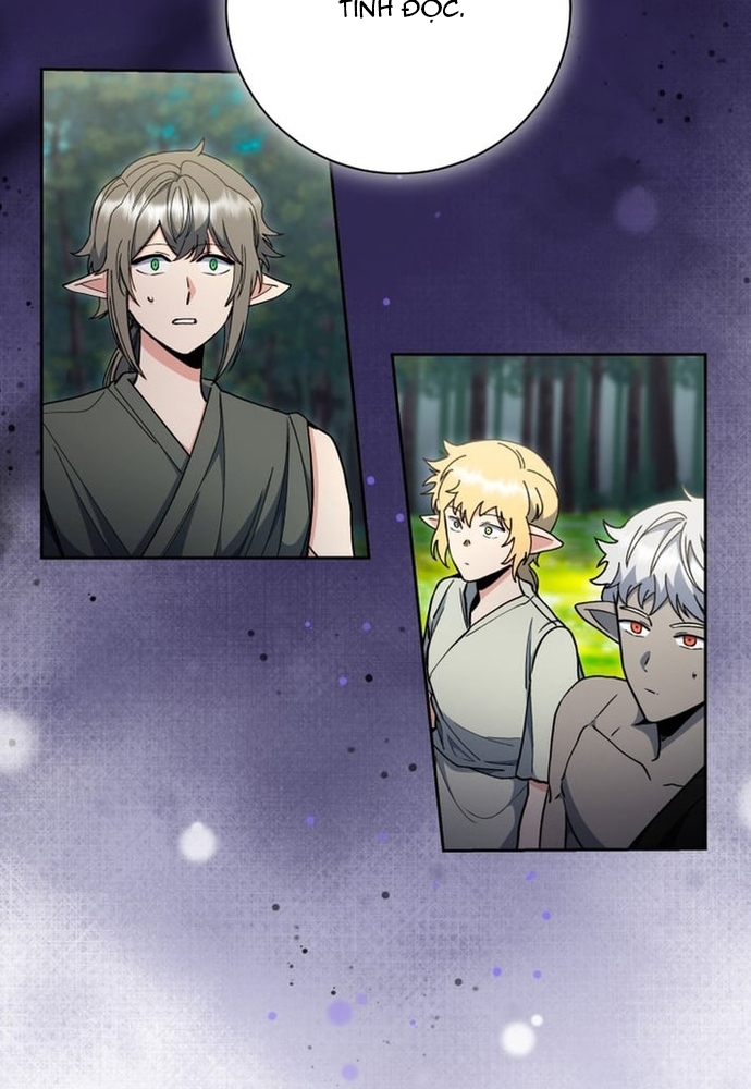 Winterbell Chapter 59 83