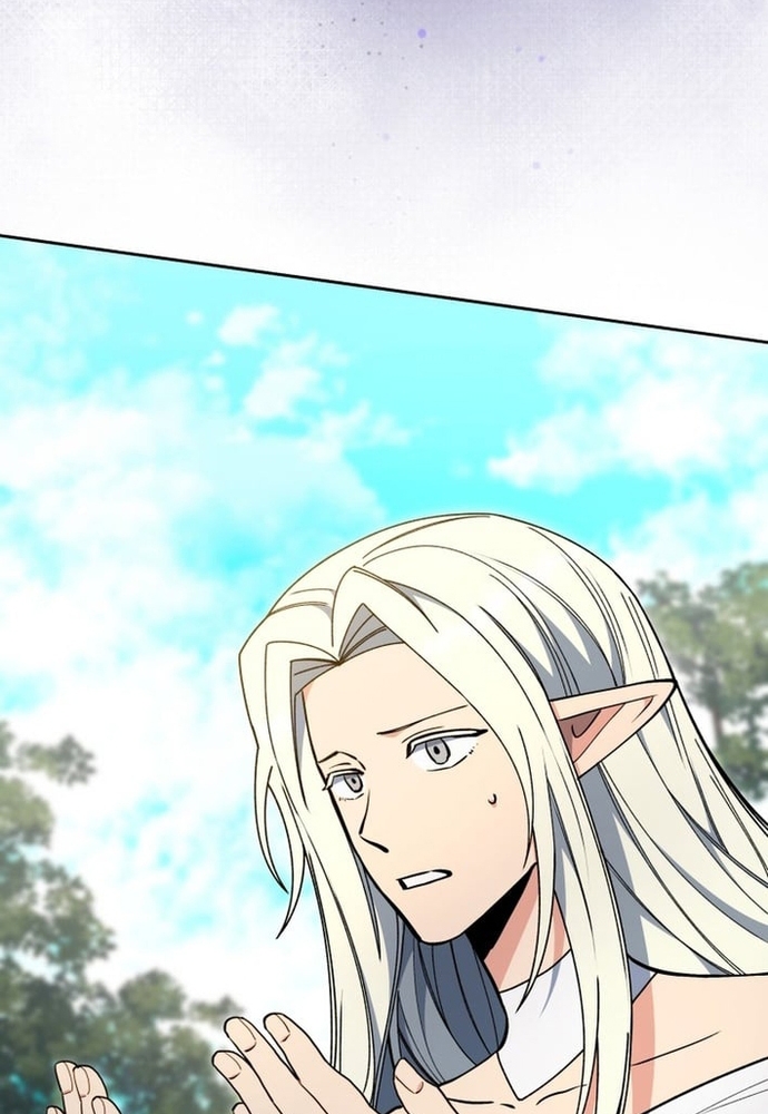 Winterbell Chapter 59 84