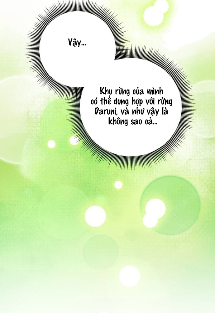 Winterbell Chapter 59 86