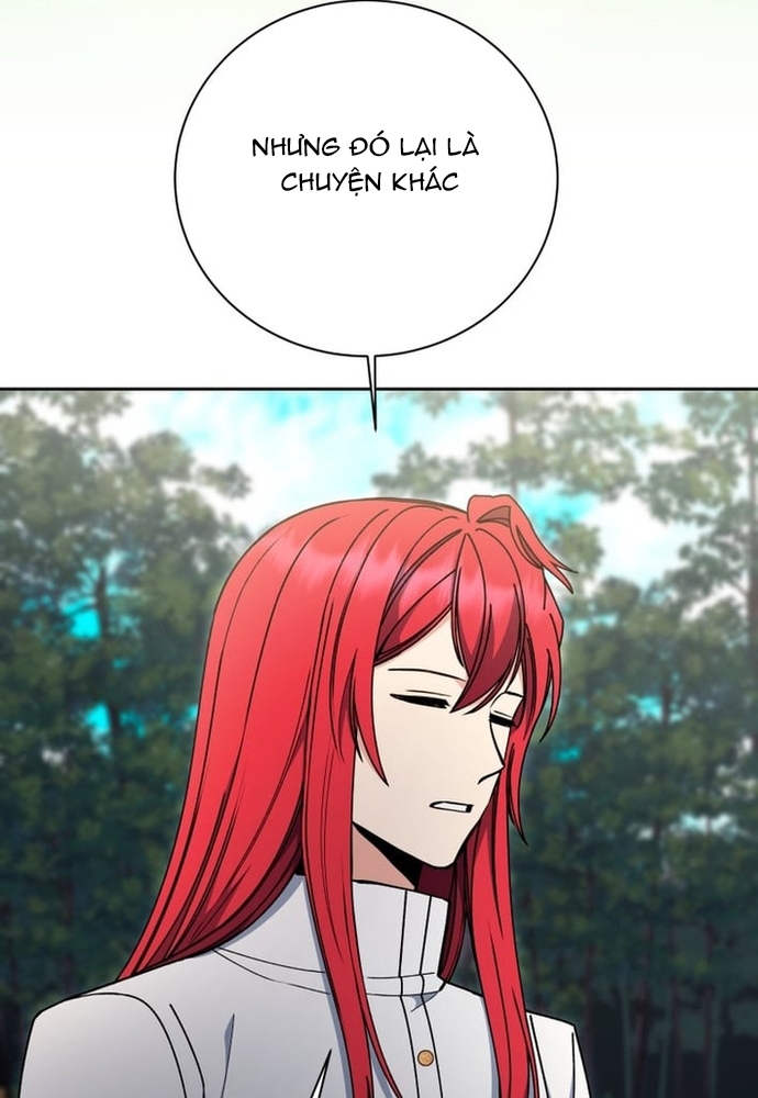 Winterbell Chapter 59 87