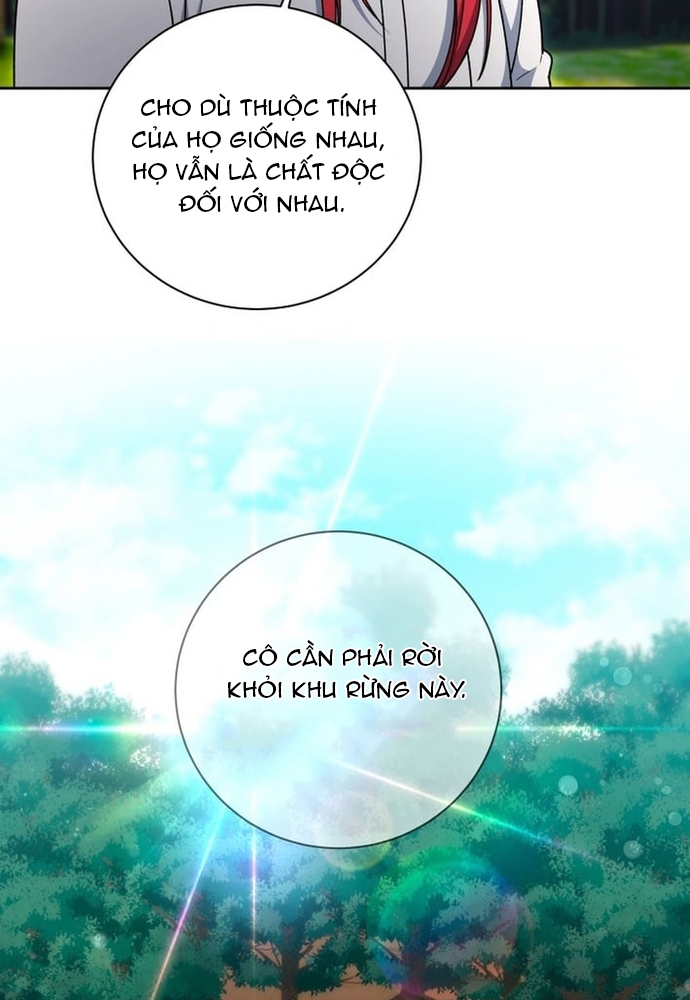 Winterbell Chapter 59 88