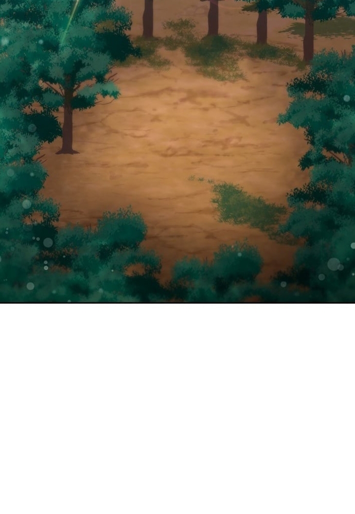 Winterbell Chapter 59 89