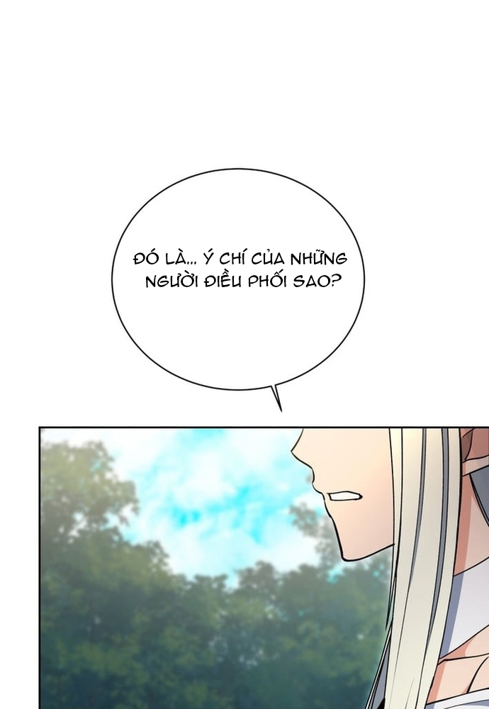 Winterbell Chapter 59 90