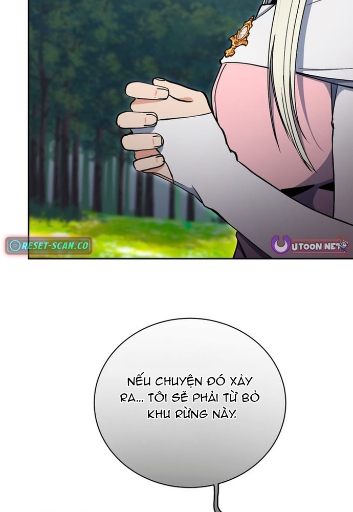 Winterbell Chapter 59 91