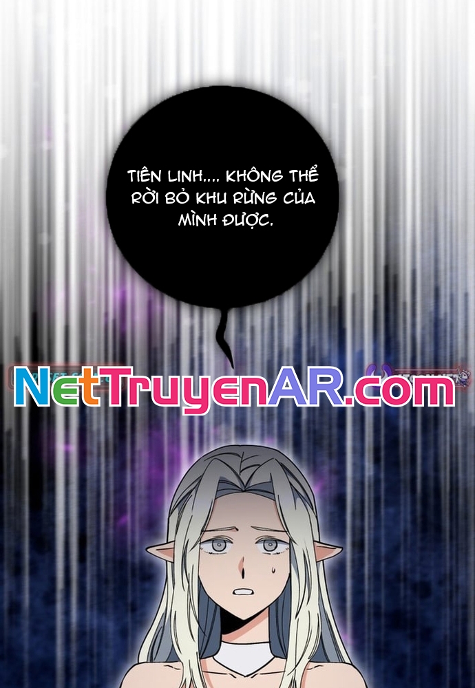 Winterbell Chapter 59 93