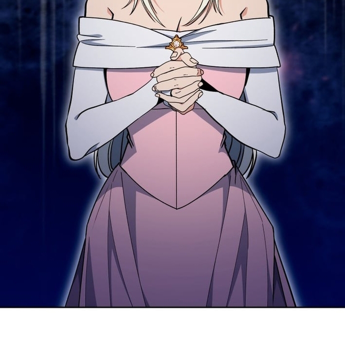 Winterbell Chapter 59 94