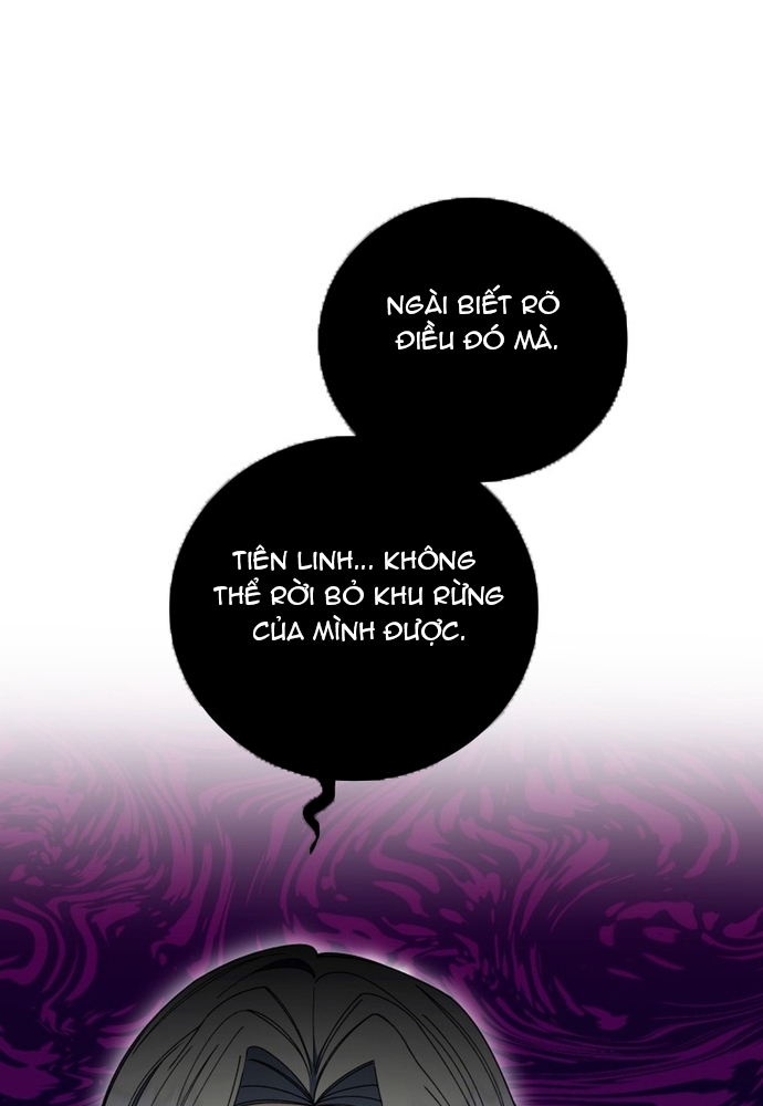 Winterbell Chapter 60 2