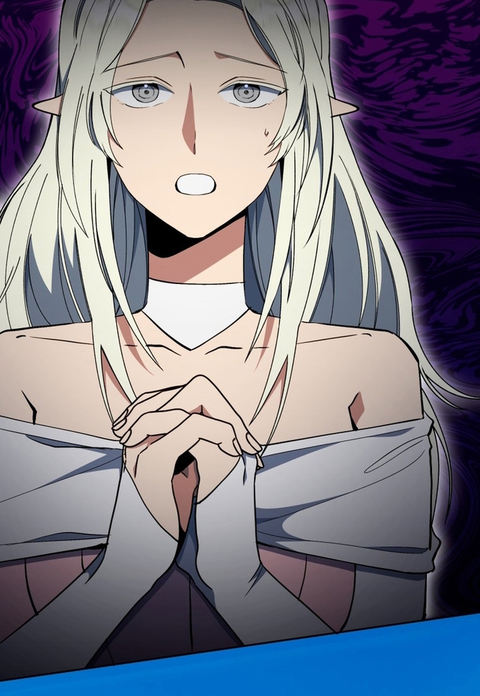 Winterbell Chapter 60 3