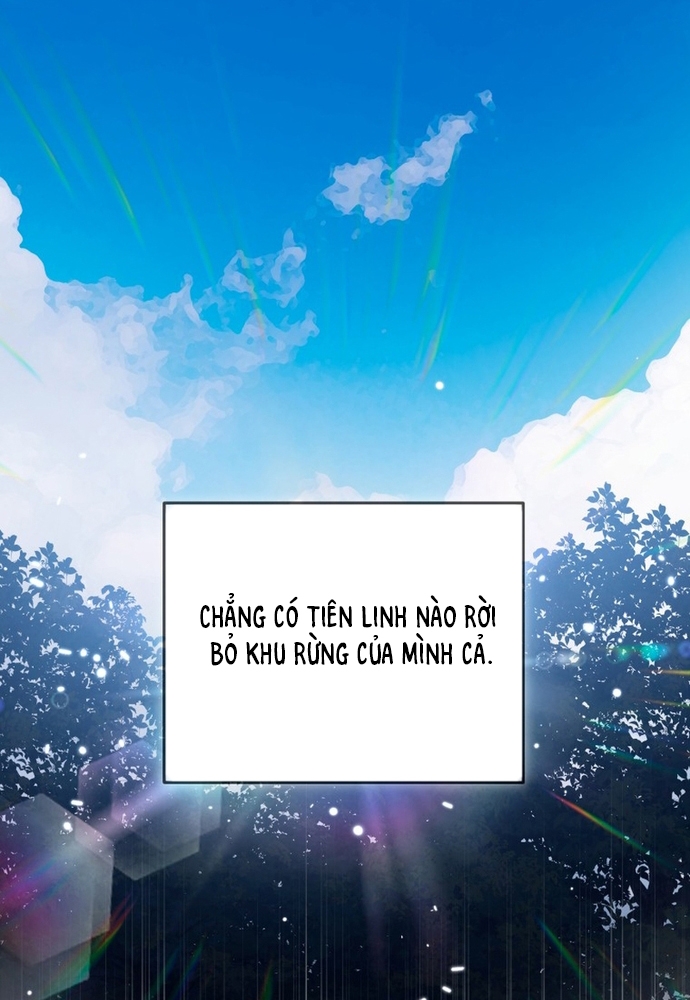 Winterbell Chapter 60 4