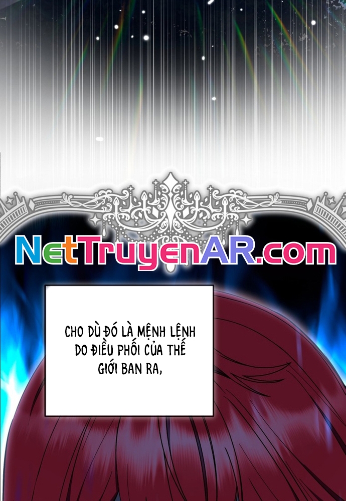 Winterbell Chapter 60 5