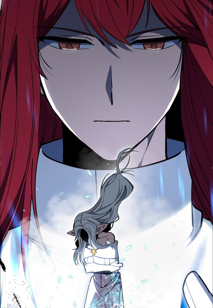 Winterbell Chapter 60 6