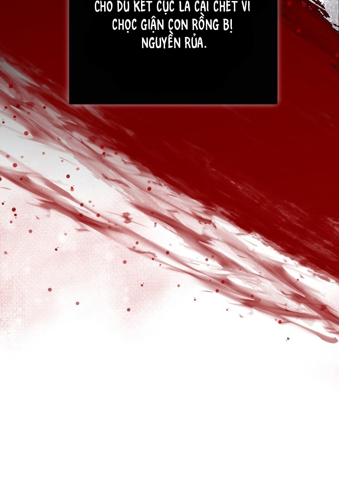 Winterbell Chapter 60 8