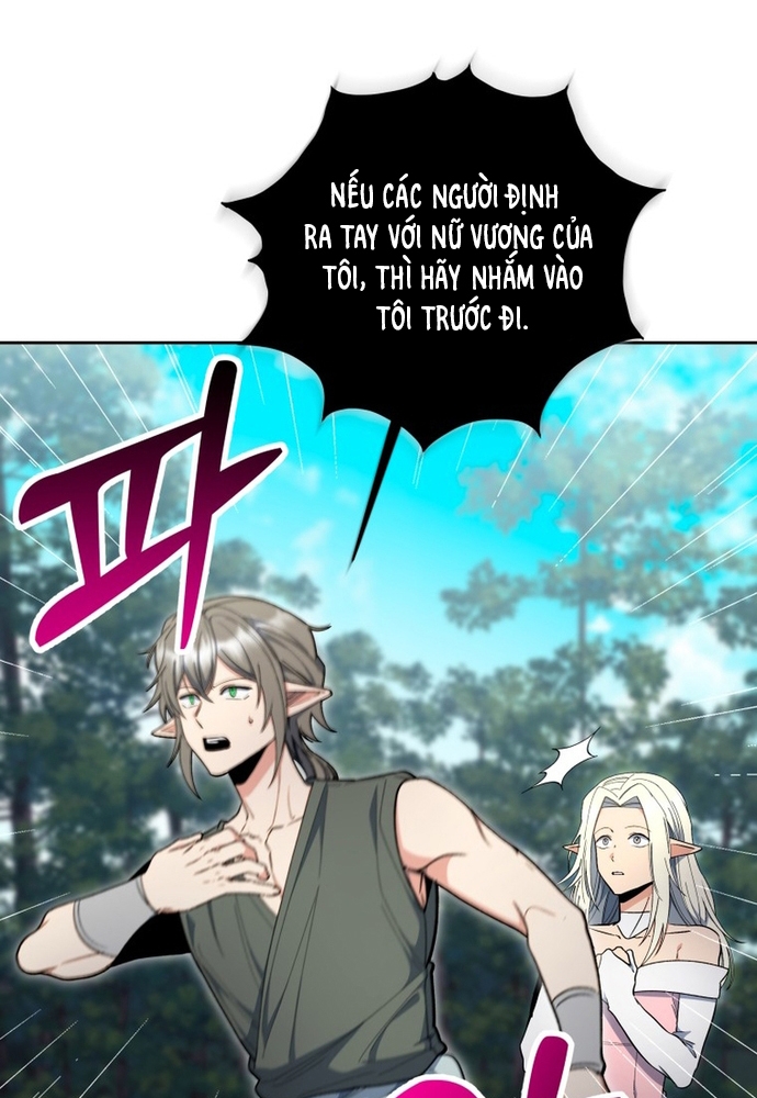 Winterbell Chapter 60 9