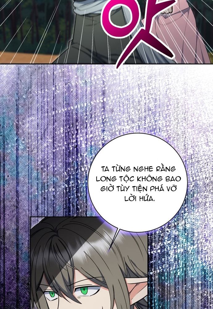 Winterbell Chapter 60 10