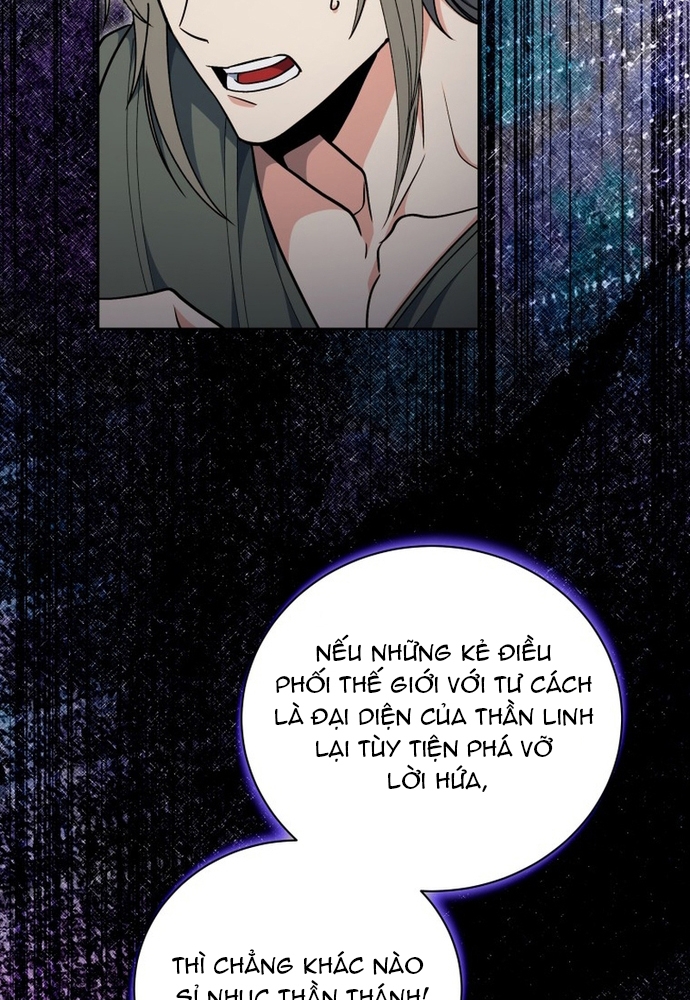 Winterbell Chapter 60 11