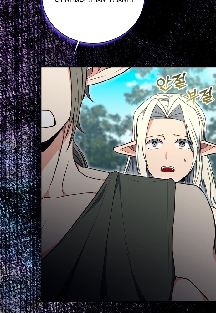 Winterbell Chapter 60 12