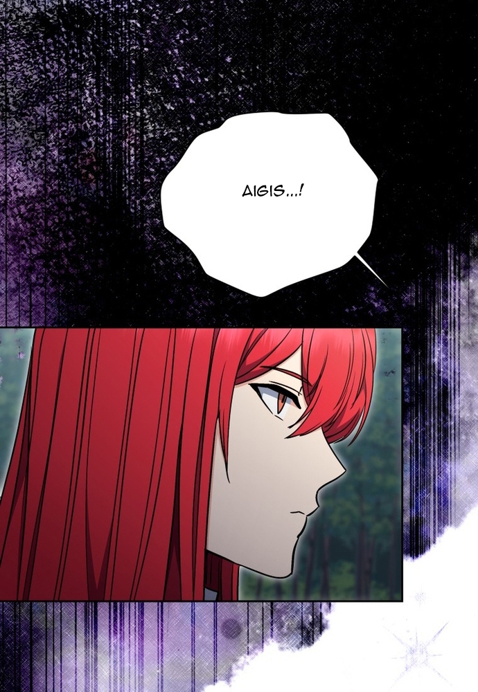 Winterbell Chapter 60 13