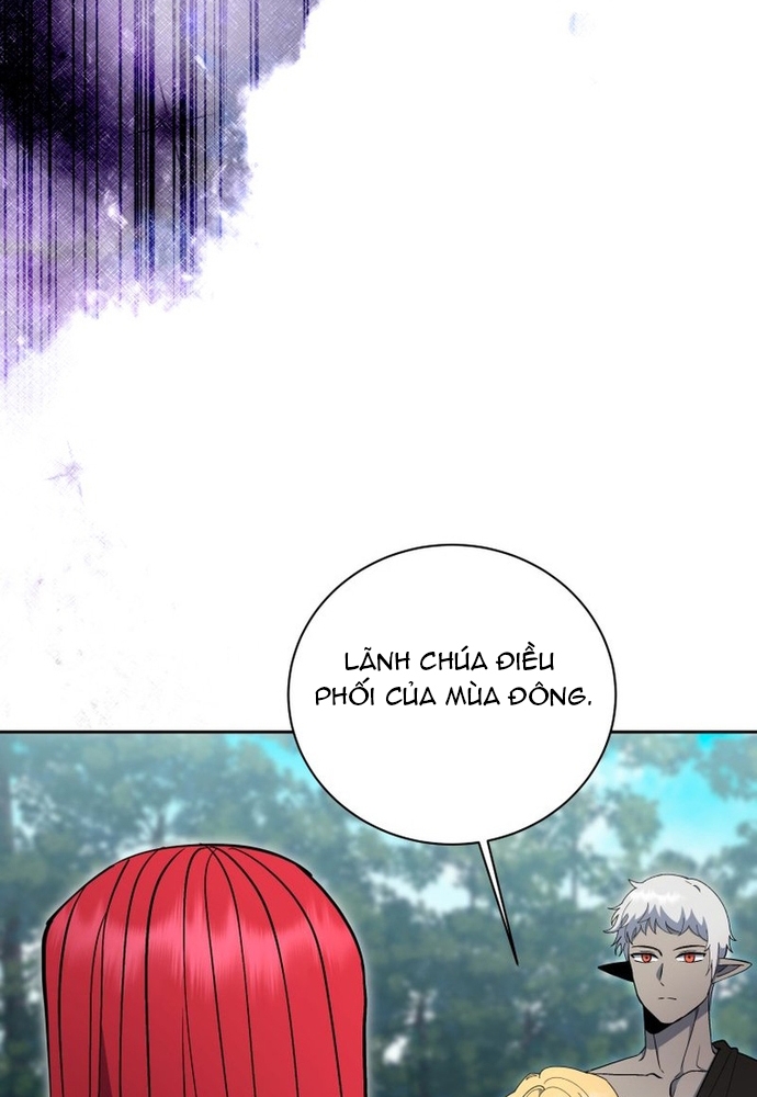 Winterbell Chapter 60 14