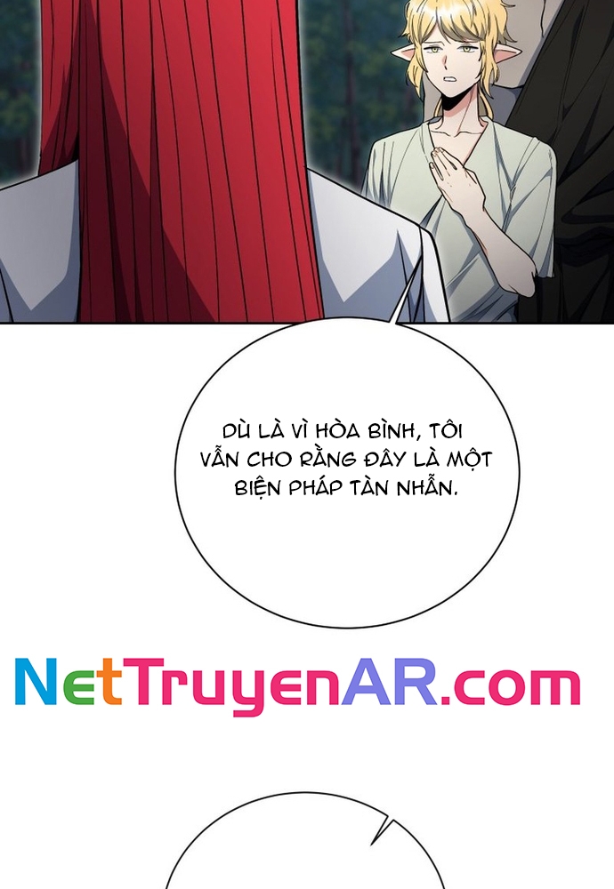 Winterbell Chapter 60 15