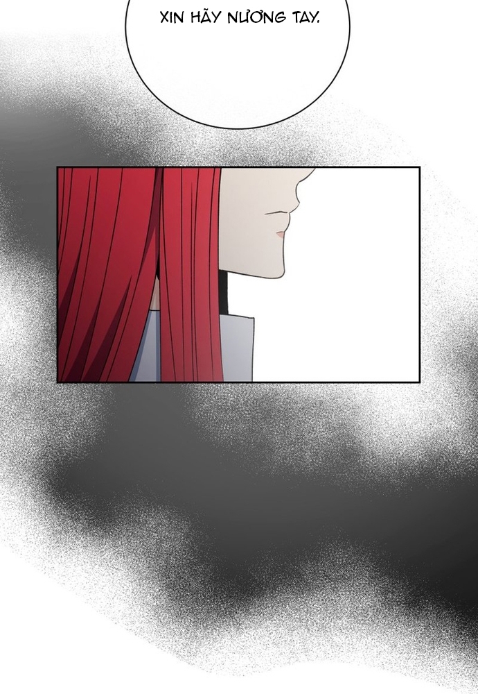 Winterbell Chapter 60 16