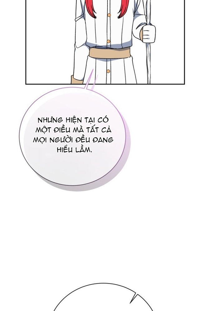 Winterbell Chapter 60 19