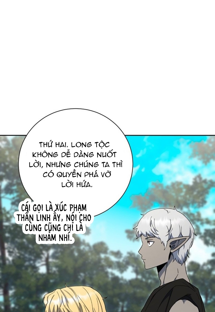 Winterbell Chapter 60 21