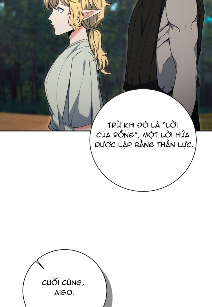 Winterbell Chapter 60 22