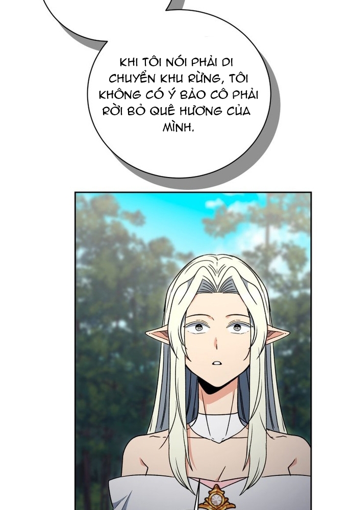 Winterbell Chapter 60 23