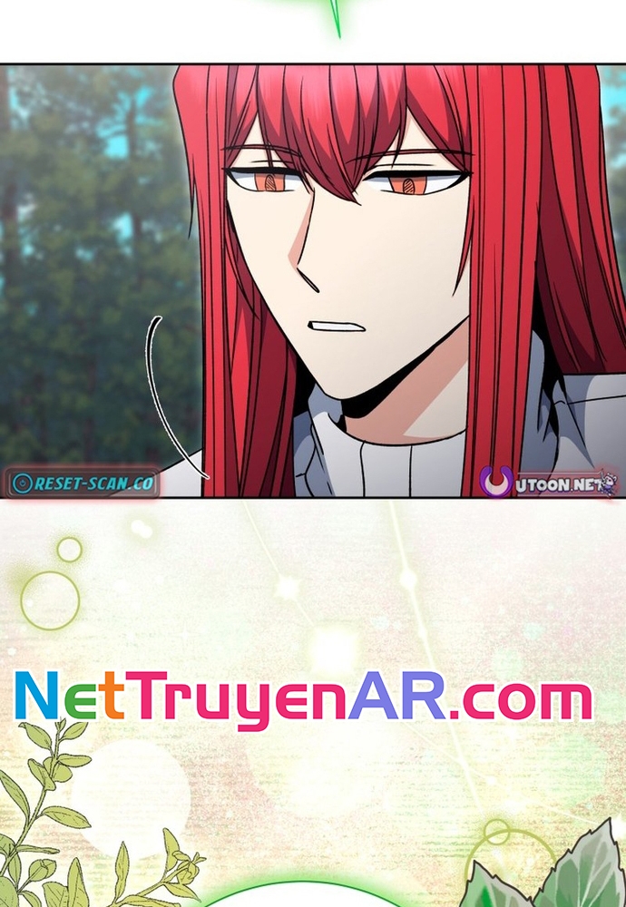 Winterbell Chapter 60 25