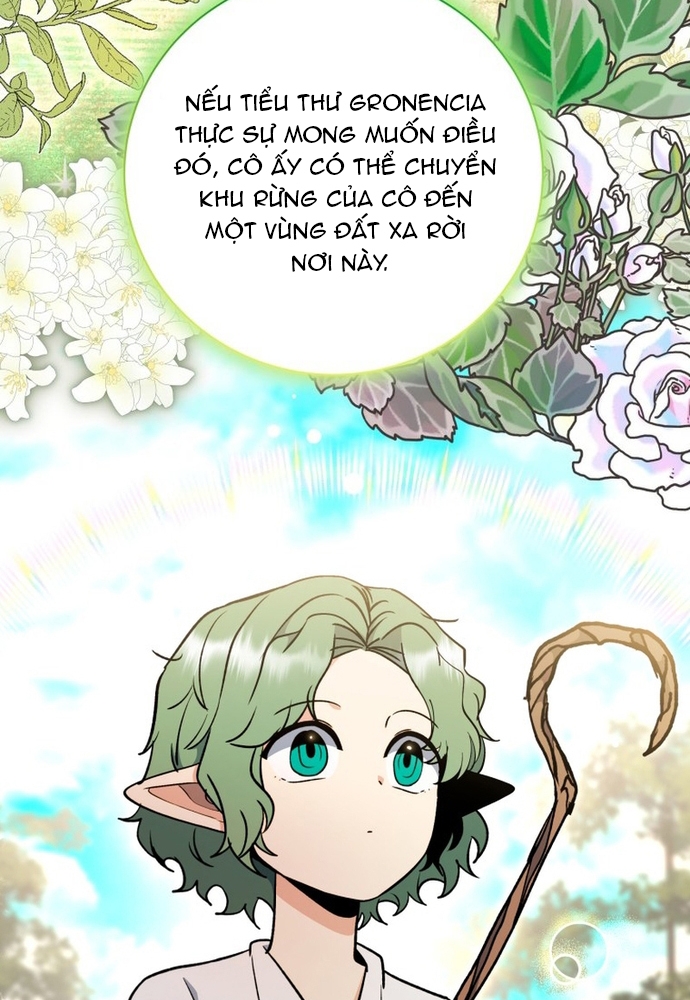 Winterbell Chapter 60 26