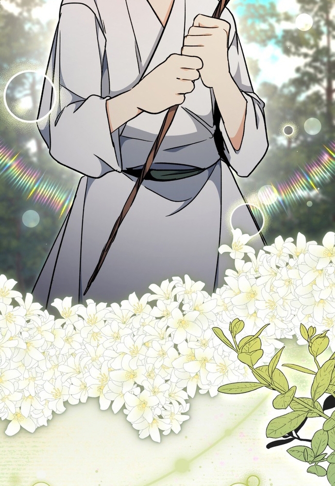 Winterbell Chapter 60 27