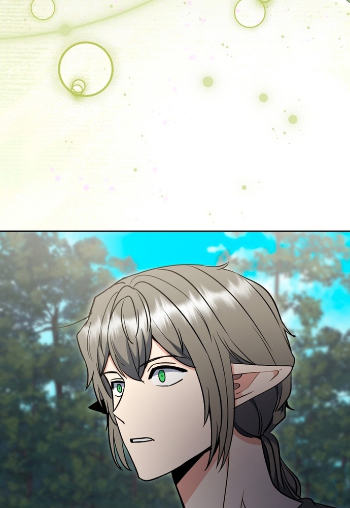 Winterbell Chapter 60 28