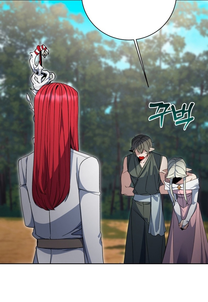 Winterbell Chapter 60 30