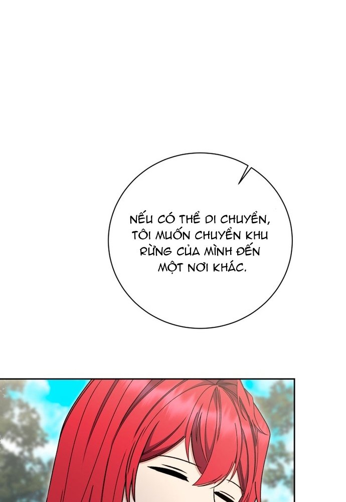 Winterbell Chapter 60 31