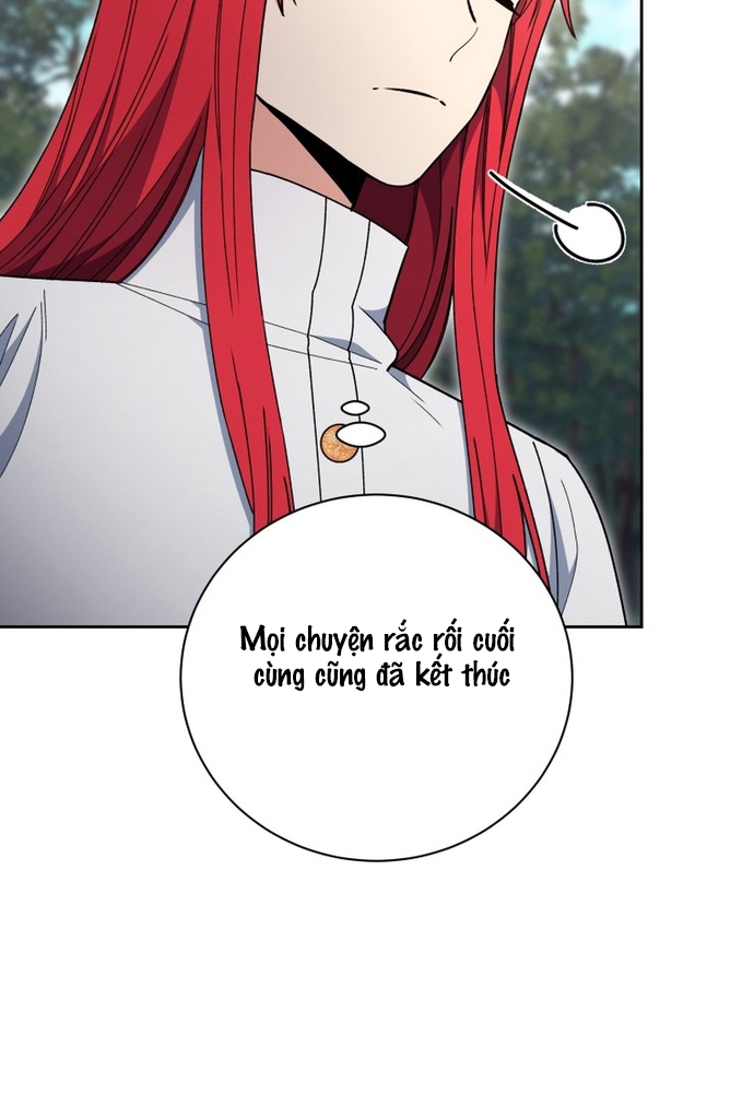 Winterbell Chapter 60 32