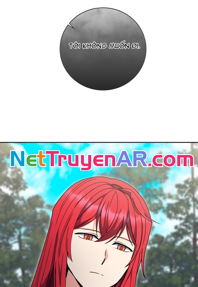 Winterbell Chapter 60 35