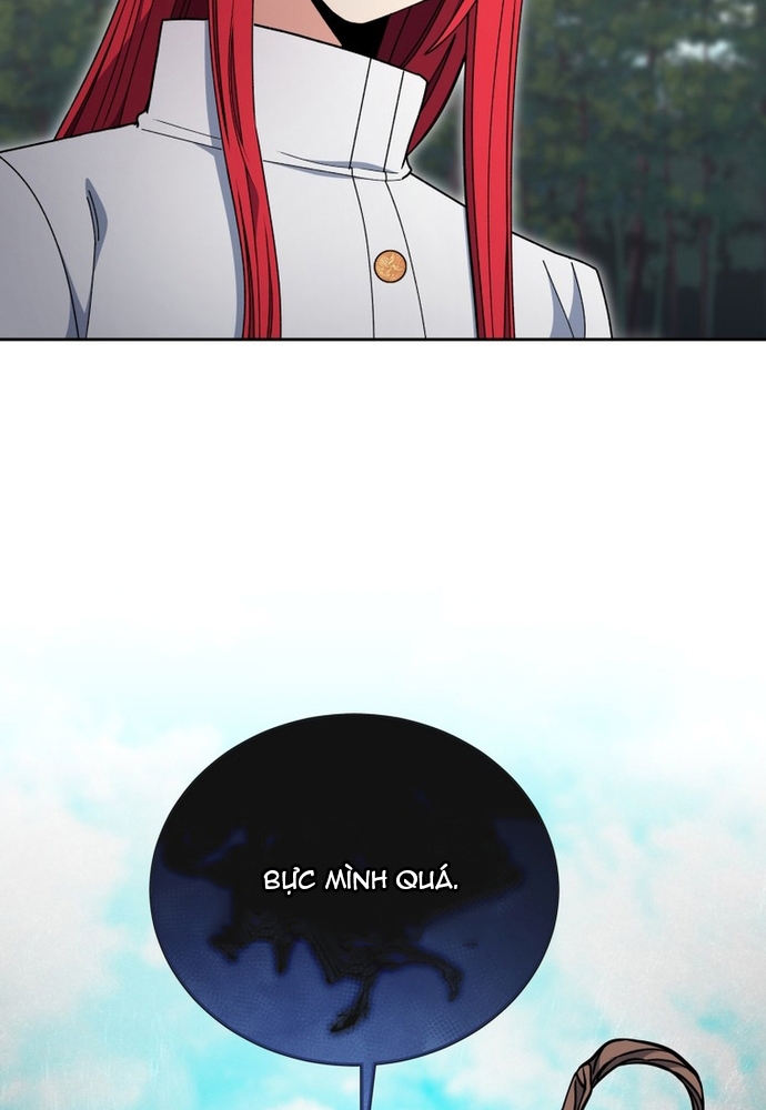 Winterbell Chapter 60 36